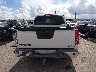 1N6DD0ER9KN****** Destrozados 2019 Nissan Frontier