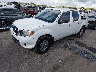 1N6DD0ER9KN****** Usados y Reparables 2019 Nissan Frontier en Houston