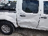 1N6DD0ER9KN****** Salvamento y Reparables 2019 Nissan Frontier en Estado de Texas