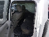 1N6DD0ER9KN****** Destrozados 2019 Nissan Frontier en Houston