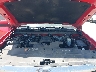 3GCPCREC2HG****** Reparables 2017 Chevrolet Silverado 1500 en Dallas