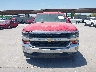 3GCPCREC2HG****** Destrozados 2017 Chevrolet Silverado 1500 en Estado de Texas