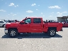 3GCPCREC2HG****** Reparables 2017 Chevrolet Silverado 1500 en Estado de Texas