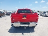 3GCPCREC2HG****** Destrozados 2017 Chevrolet Silverado 1500