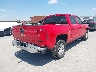 3GCPCREC2HG****** Salvamento y Destrozados 2017 Chevrolet Silverado 1500 en Estado de Texas