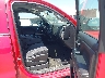 3GCPCREC2HG****** Usados y Reparables 2017 Chevrolet Silverado 1500 en Estado de Texas
