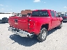 3GCPCREC2HG****** Salvamento y Reparables 2017 Chevrolet Silverado 1500 en Estado de Texas