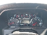 3GCPCREC2HG****** Salvamento 2017 Chevrolet Silverado 1500 en Dallas