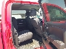 3GCPCREC2HG****** Destrozados 2017 Chevrolet Silverado 1500 en Dallas