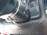 3GCPCREC2HG****** Salvamento 2017 Chevrolet Silverado 1500 en Estado de Texas