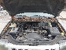 1J4GW48S44C****** Reparables 2004 Jeep Grand Cherokee en Altoona