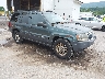 1J4GW48S44C****** Salvamento y Destrozados 2004 Jeep Grand Cherokee en Altoona