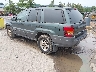 1J4GW48S44C****** Salvamento y Reparables 2004 Jeep Grand Cherokee en Altoona