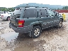 1J4GW48S44C****** Salvamento y Destrozados 2004 Jeep Grand Cherokee en Estado de Pennsylvania
