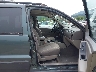1J4GW48S44C****** Usados y Reparables 2004 Jeep Grand Cherokee en Estado de Pennsylvania