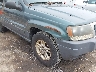 1J4GW48S44C****** Salvamento y Reparables 2004 Jeep Grand Cherokee en Estado de Pennsylvania