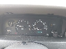 1J4GW48S44C****** Salvamento 2004 Jeep Grand Cherokee en Altoona