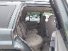 1J4GW48S44C****** Destrozados 2004 Jeep Grand Cherokee en Altoona