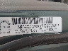 1J4GW48S44C****** Usados 2004 Jeep Grand Cherokee en Altoona