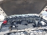 3GCPCREC4EG****** Reparables 2014 Chevrolet Silverado 1500 en Houston