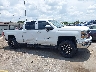 3GCPCREC4EG****** Usados 2014 Chevrolet Silverado 1500 en Estado de Texas