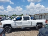 3GCPCREC4EG****** Reparables 2014 Chevrolet Silverado 1500 en Estado de Texas