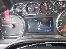 3GCPCREC4EG****** Salvamento 2014 Chevrolet Silverado 1500