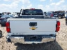 3GCPCREC4EG****** Destrozados 2014 Chevrolet Silverado 1500