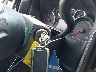 3GCPCREC4EG****** Salvamento 2014 Chevrolet Silverado 1500 en Estado de Texas
