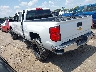 3GCPCREC4EG****** Salvamento y Reparables 2014 Chevrolet Silverado 1500 en Houston