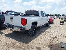 3GCPCREC4EG****** Salvamento y Destrozados 2014 Chevrolet Silverado 1500 en Estado de Texas