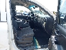 3GCPCREC4EG****** Usados y Reparables 2014 Chevrolet Silverado 1500 en Estado de Texas