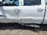 3GCPCREC4EG****** Salvamento y Reparables 2014 Chevrolet Silverado 1500 en Estado de Texas