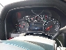 3GCPCREC4EG****** Salvamento 2014 Chevrolet Silverado 1500 en Houston