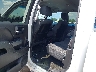 3GCPCREC4EG****** Destrozados 2014 Chevrolet Silverado 1500 en Houston