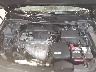 4T4BF1FK9GR****** Repairable 2016 Toyota Camry in Chicago North