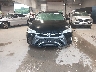 4T4BF1FK9GR****** Wrecked 2016 Toyota Camry in Illinois State