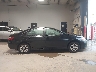 4T4BF1FK9GR****** Used 2016 Toyota Camry in Illinois State