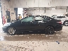 4T4BF1FK9GR****** Repairable 2016 Toyota Camry in Illinois State
