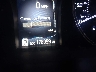 4T4BF1FK9GR****** Salvage 2016 Toyota Camry