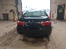 4T4BF1FK9GR****** Wrecked 2016 Toyota Camry