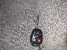 4T4BF1FK9GR****** Salvage 2016 Toyota Camry in Illinois State