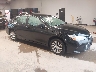 4T4BF1FK9GR****** Salvage and Wrecked 2016 Toyota Camry in Chicago North