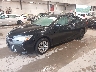 4T4BF1FK9GR****** Used and Repairable 2016 Toyota Camry in Chicago North