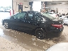 4T4BF1FK9GR****** Salvage and Repairable 2016 Toyota Camry in Chicago North