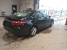 4T4BF1FK9GR****** Salvage and Wrecked 2016 Toyota Camry in Illinois State