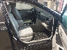4T4BF1FK9GR****** Used and Repairable 2016 Toyota Camry in Illinois State