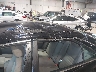 4T4BF1FK9GR****** Salvage and Repairable 2016 Toyota Camry in Illinois State
