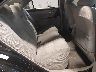 4T4BF1FK9GR****** Wrecked 2016 Toyota Camry in Chicago North