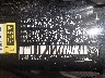 4T4BF1FK9GR****** Used 2016 Toyota Camry in Chicago North